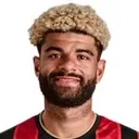Philip Billing — cầu thủ, FC Midtjylland