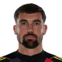 Mathew Ryan — cầu thủ, Levante