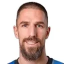 Miloš Degenek — cầu thủ, Apoel Nicosia