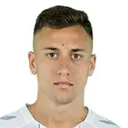 Alexander Gersbach — cầu thủ, Western Sydney Wanderers