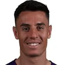 Christopher Ikonomidis — cầu thủ, East Bengal II