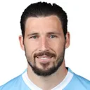 Mathew Leckie — cầu thủ, Melbourne City