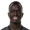 Awer Mabil — cầu thủ, Melbourne City