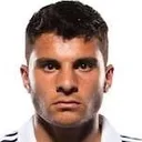 Andrew Nabbout — cầu thủ, Melbourne City