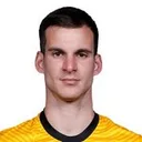 Simon Sluga — cầu thủ, Celje