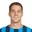 Mario Pašalić