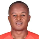 Ikechukwu Vincent Ezenwa — cầu thủ, Heartland