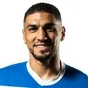 Leon Balogun — cầu thủ, Gyori ETO FC