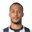 W. Troost-Ekong