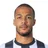 W. Troost-Ekong