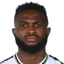 Isaac Success — cầu thủ, Al Bukayriyah