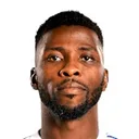 Kelechi Ịheanachọ — cầu thủ, Bursaspor