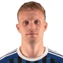 Hjörtur Hermannsson — cầu thủ, IFK Goteborg
