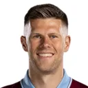 Jóhann Guðmundsson — cầu thủ, Al-Dhafra
