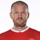 Aron Gunnarsson — cầu thủ, Qatar SC