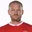 A. Gunnarsson