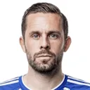 Gylfi Sigurðsson — cầu thủ, Vikingur Reykjavik