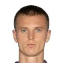 Albert Guðmundsson — cầu thủ, Lazio