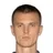 A. Gudmundsson