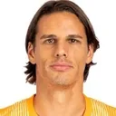 Yann Sommer — cầu thủ, Club Brugge KV
