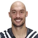 Marko Dmitrović — cầu thủ, Espanyol