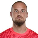 Predrag Rajković — cầu thủ, Al-Ittihad FC