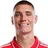 N. Milenkovic