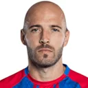 Nemanja Miletić — cầu thủ, Cukaricki