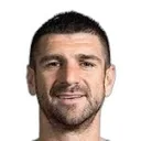 Stefan Mitrović — cầu thủ, FK Partizan