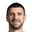 S. Mitrovic