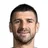S. Mitrovic