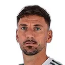 Filip Mladenović — cầu thủ, Mladost Lucani