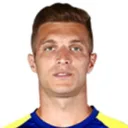 Darko Lazović — cầu thủ, Al Wahda FC