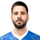 Aleksandar Mitrović — cầu thủ, Al-Rayyan SC