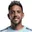 L. Moreira