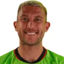Francisco Calvo — cầu thủ, Club Nacional