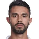 Giancarlo González — cầu thủ, LD Alajuelense
