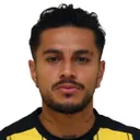 Ronald Matarrita — cầu thủ, LD Alajuelense