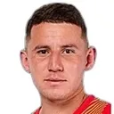 R. Araya — cầu thủ, CS Herediano