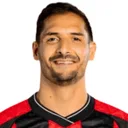 Celso Borges — cầu thủ, LD Alajuelense