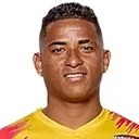 Allan Cruz — cầu thủ, CS Herediano