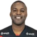 Joel Campbell — cầu thủ, Inter San Carlos
