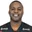 J. Campbell