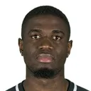 Mayron George — cầu thủ, Sporting San Jose