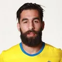 Jakup Durmaz — cầu thủ, Etimesgut SK