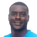 Kenneth Sema — cầu thủ, Pafos