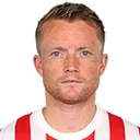 Sam Larsson — cầu thủ, IFK Goteborg