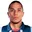 C. Salcedo