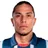 C. Salcedo