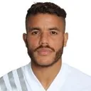 Jonathan dos Santos — cầu thủ, Club America